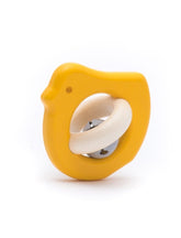 Bird Rattle - Koko-Kamel.com